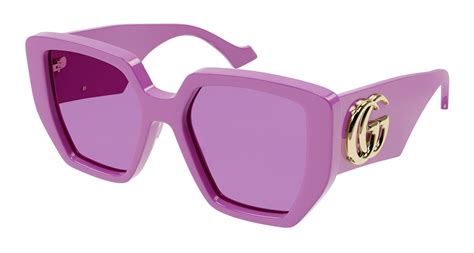 gucci gg0545s 001|gucci gg0956s pink.